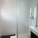 Little 2* Párizs