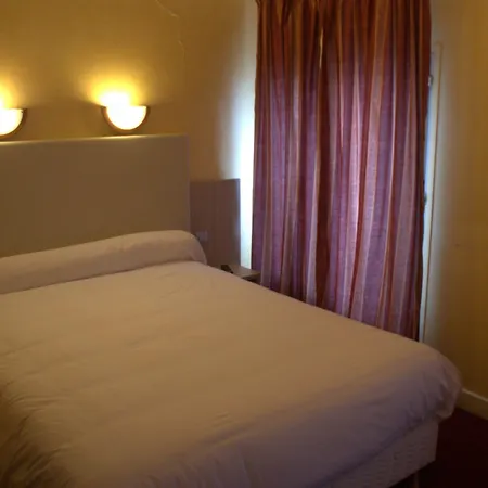 Hotel Little
