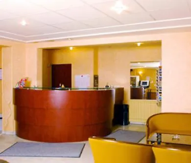 Little Hotell 2*