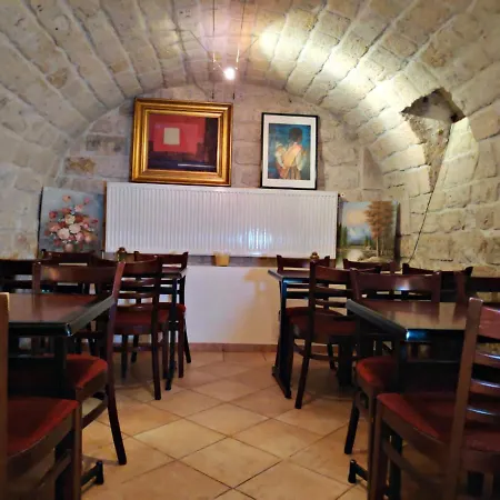 小酒店 酒店