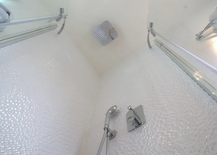 Little Hotel Paříž