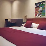 Hotel Little 2*