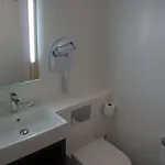 Little 2* Paříž