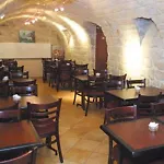 Little Hotel Paříž