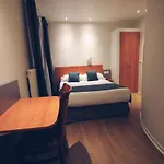 Hotel Little 2*