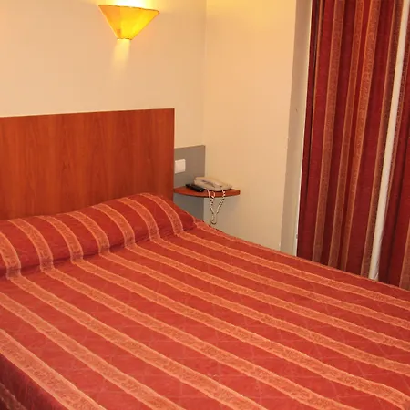 Hotel Little