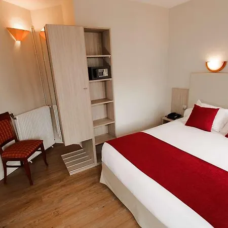 Little 2* Paris