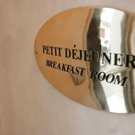 Hotel Little